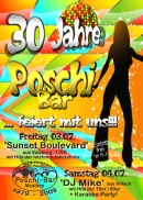 30er Jubilaeum